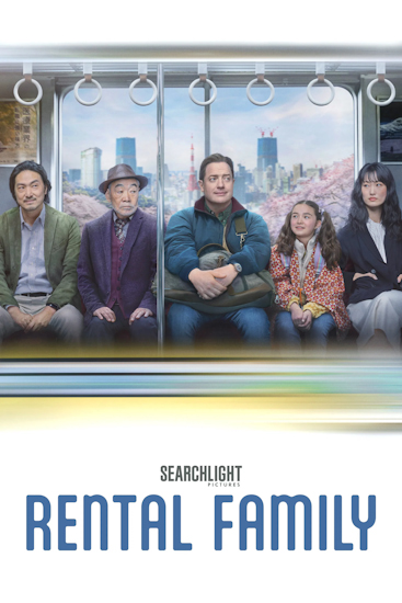Rental-Family.jpg