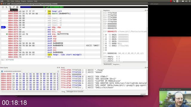 G-PPentester-Academy-Reverse-Engineering-Linux-32-bit-Applicat.jpg