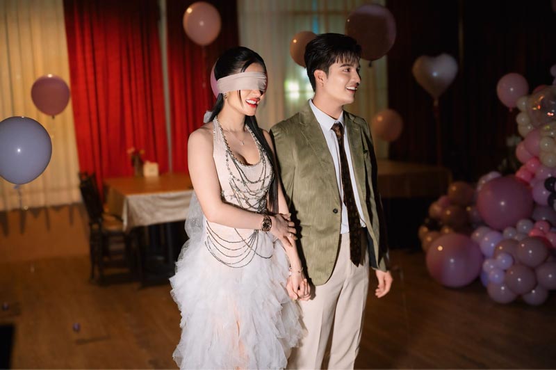 f3dd4f80-9a15-430c-a133-797d372b9c82