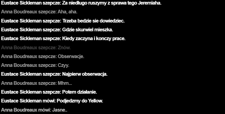 Screenshot-39.png