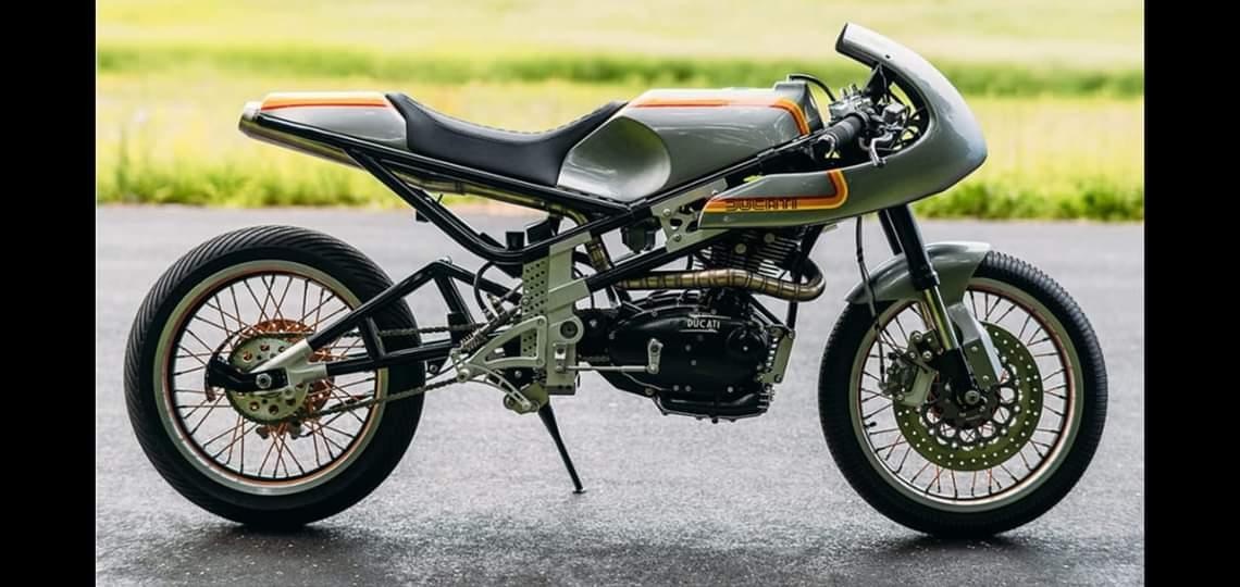 02E135A9-9A39-4C4E-AA26-B0EF14A3B41A