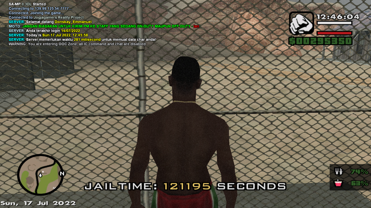 Screenshot-94.png