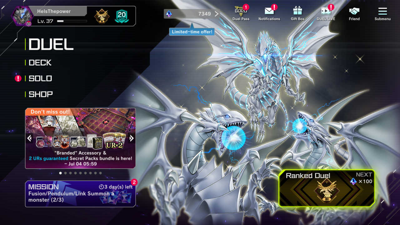 Screenshot 2025-05-28 203853