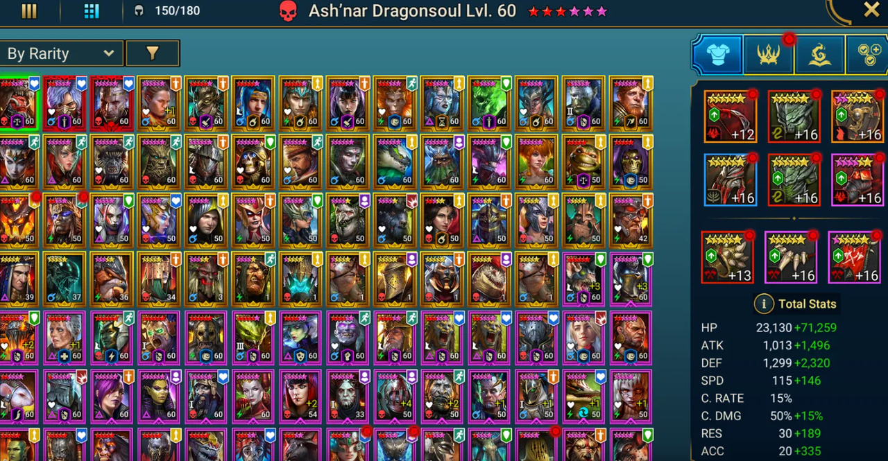 Screenshot 2025 12 29 145350