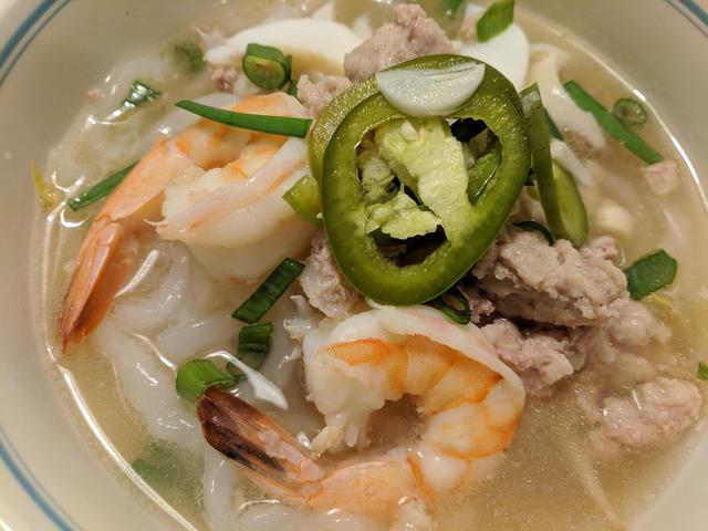 [Image: IMG-20190101-175230.jpg]