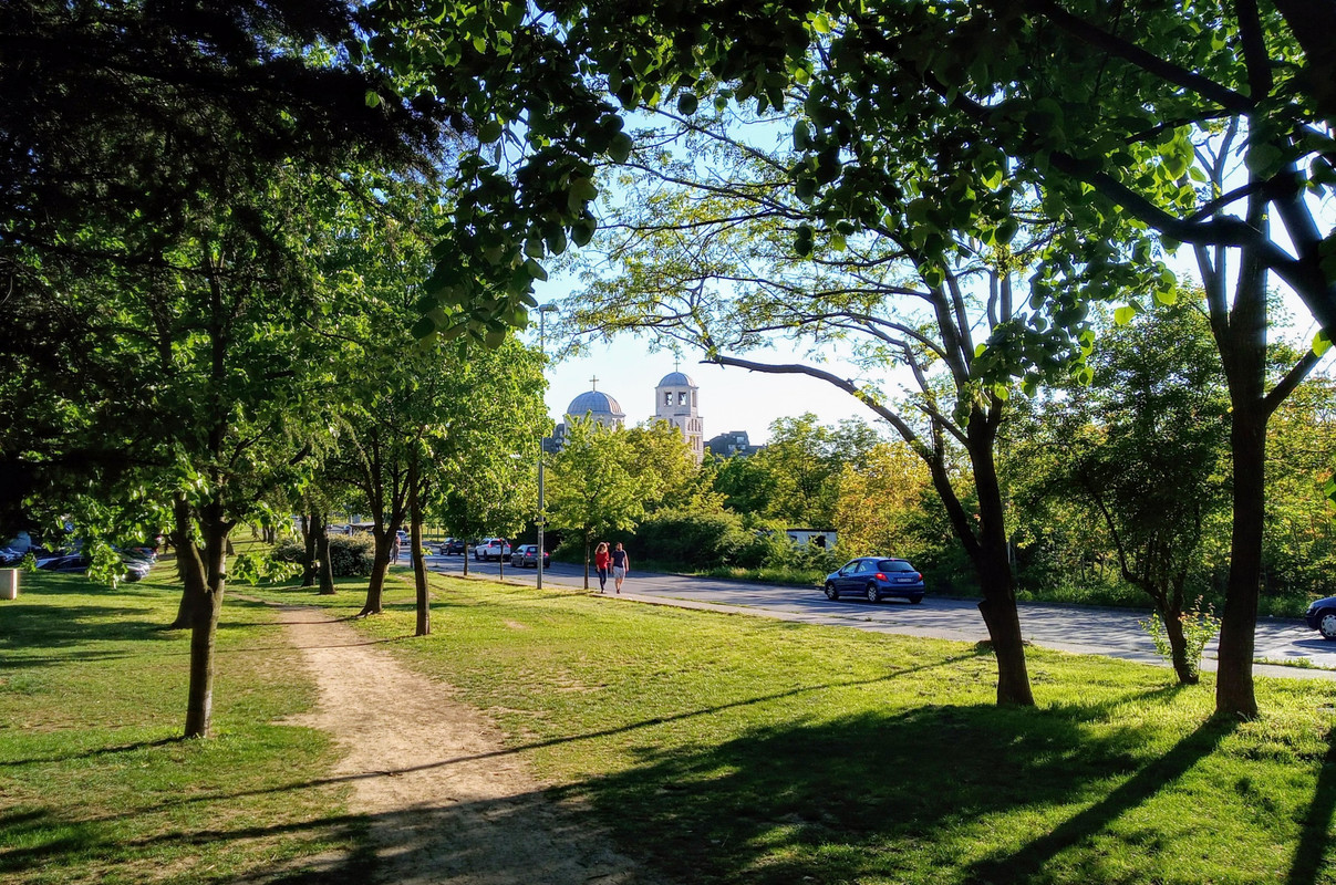 20210509_180408_HDR(1)