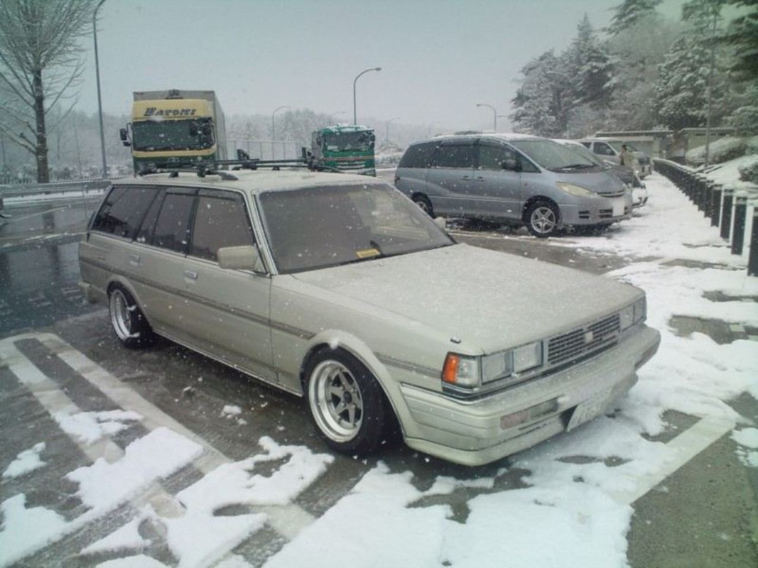 tumblr_middsdJF4d1r5qj0so1_1280