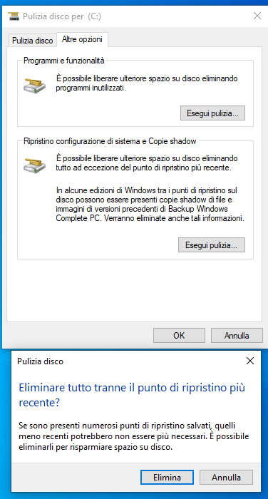 Immagine 2024-02-09 194055