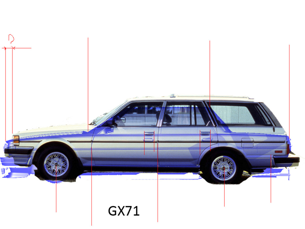 autowp.ru_toyota_cressida_wagon_6