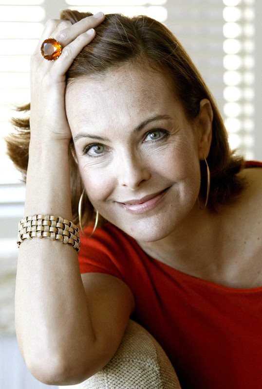 Carole_Bouquet_b03