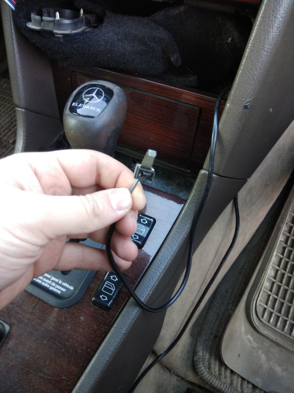 WhatsApp Image 2017-10-31 at 12.00.21(1)