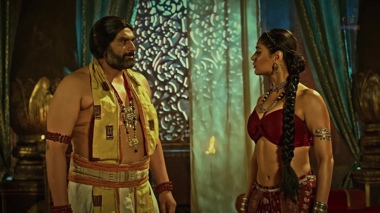 vlcsnap-2025-02-21-20h13m32s579