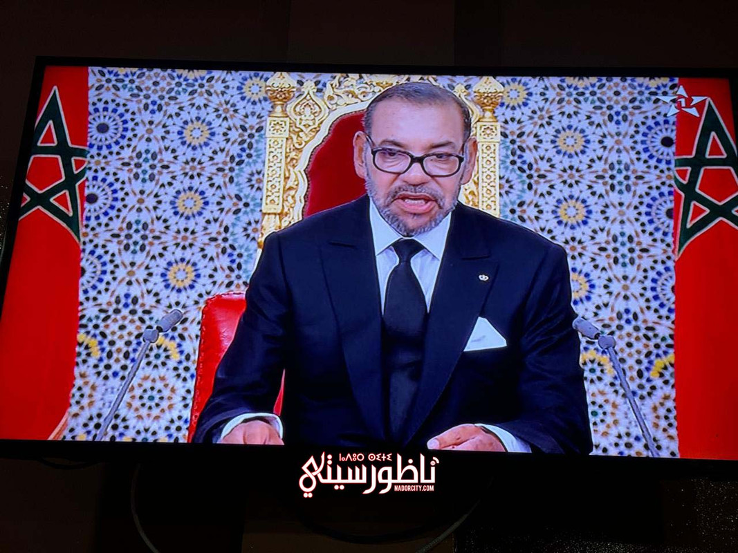 WhatsApp Image 2024-07-31 at 21.53.00 (1)