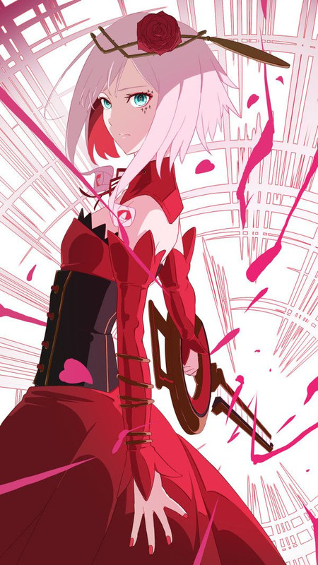 b23d929ffeb8a956de697627d7d43090