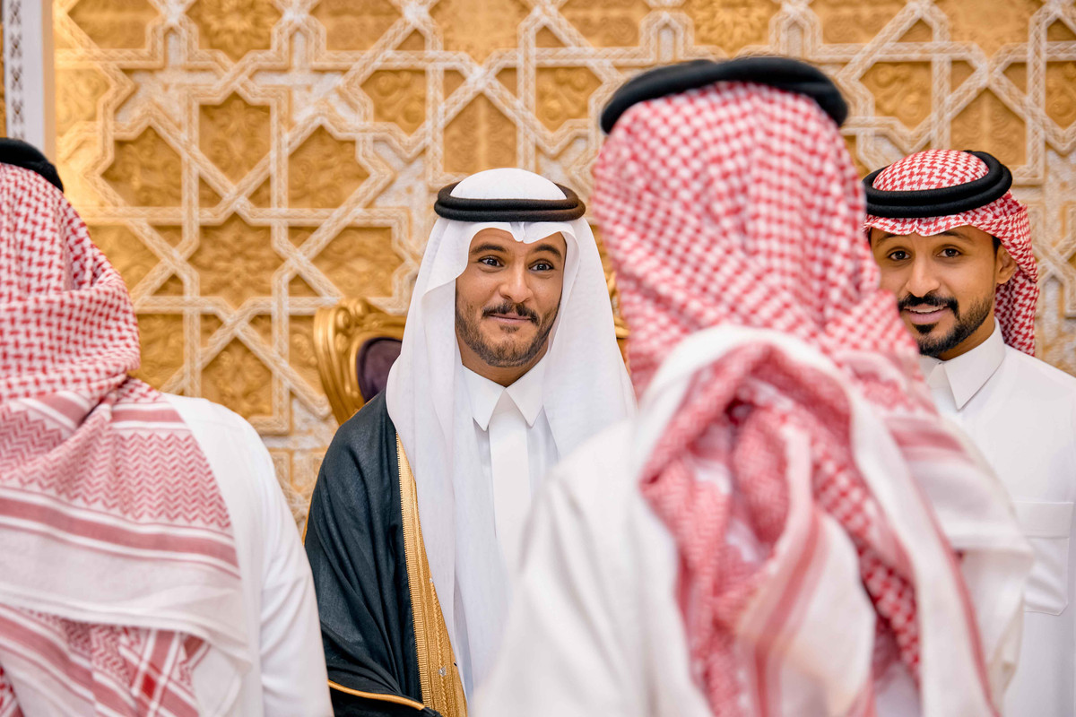 freelancers C76A8733