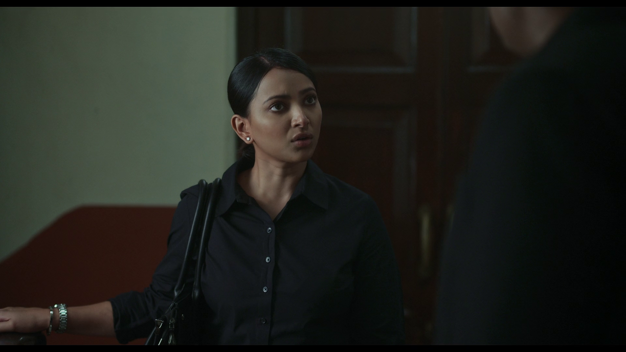 vlcsnap-2025-05-30-20h22m29s218