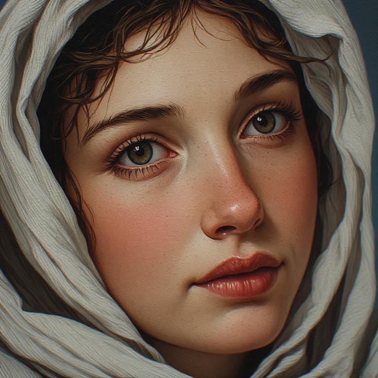 breathtaking-alla-prima-oil-pa-(30)