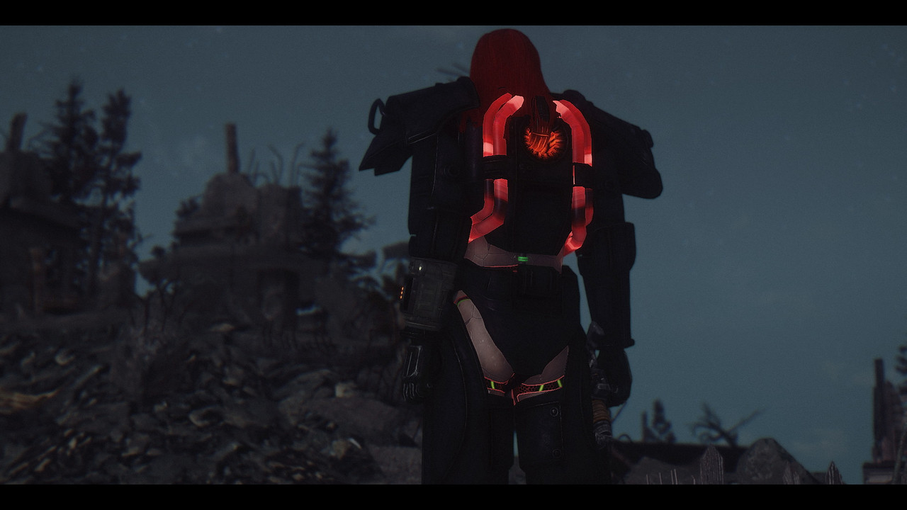 enb-2019-08-19-19-21-17-00.jpg