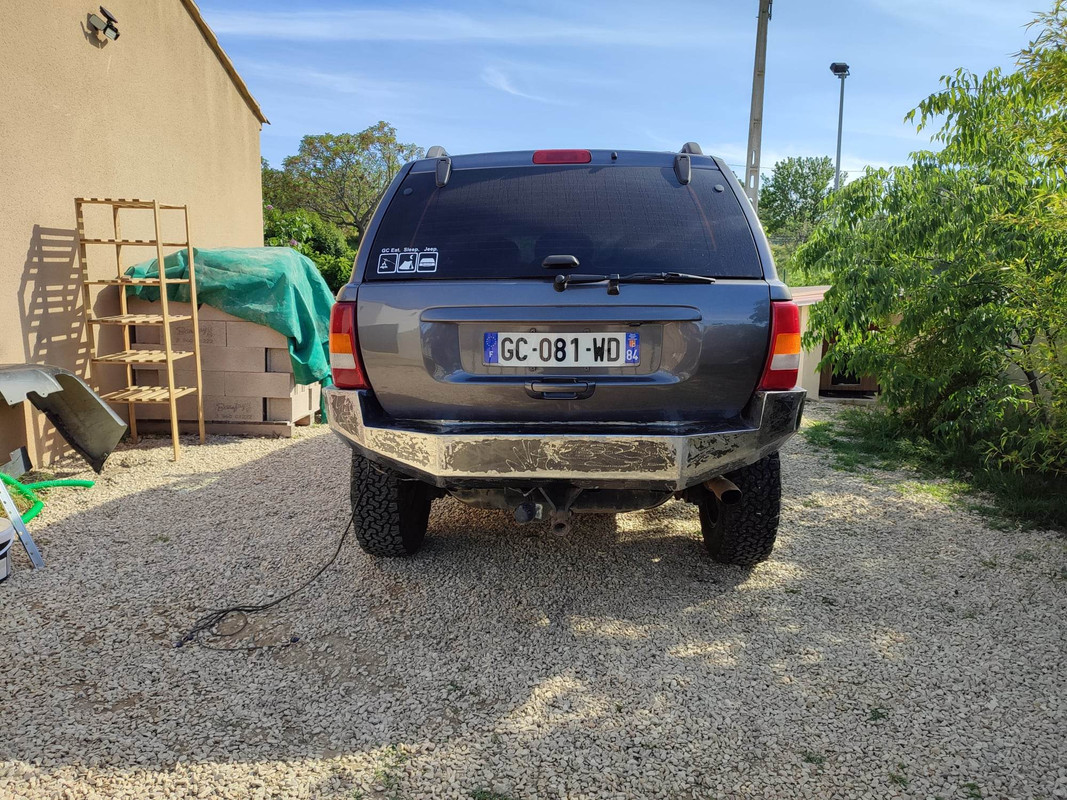 343275797_3140739342896098_7112196007546752896_n