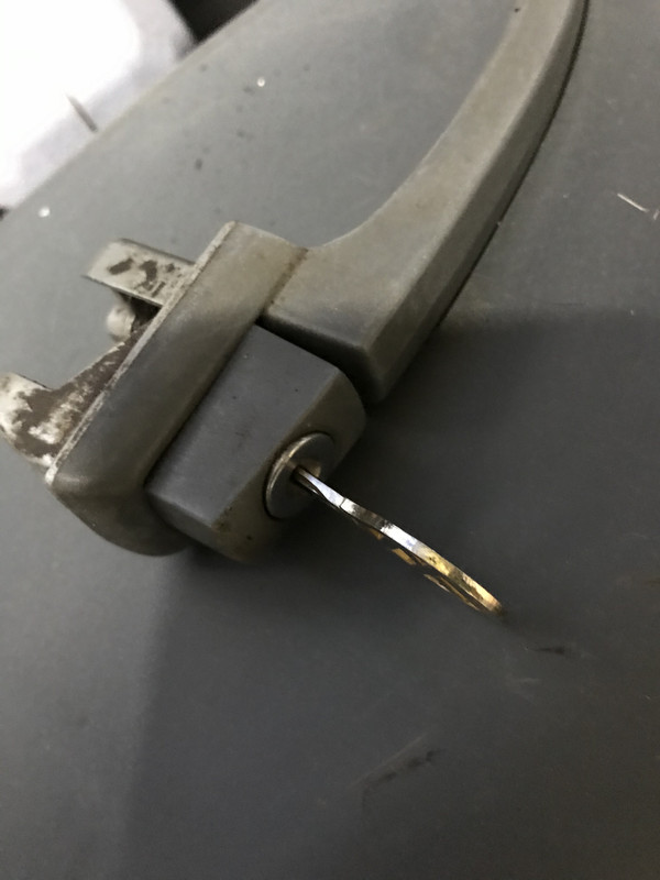 6D4365B9-030F-41DF-AEE8-7A4EFED336D0