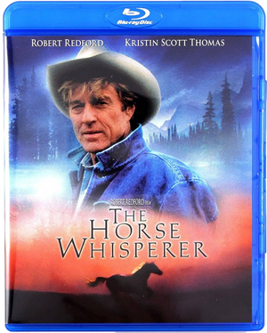 L'uomo che sussurrava ai cavalli (1998) Full HD Untouched 1080p DTS-HD MA+AC3 5.1 ENG AC3 5.1 iTA SUBS iTA