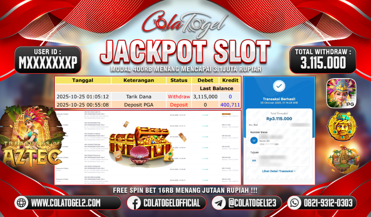 jackpot-slot-gacor-06-31-22-2025-10-25
