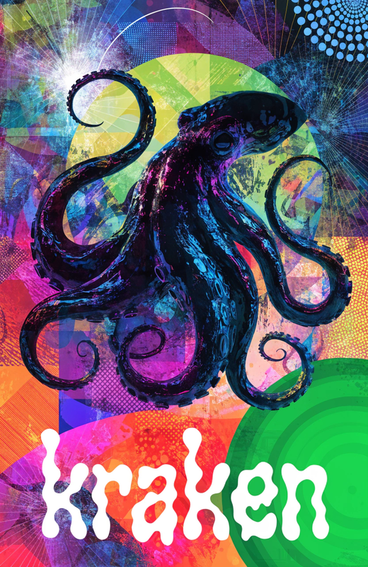 oblozka-s-nadpis'u-kraken-na-krasocnom-fone-(39).png