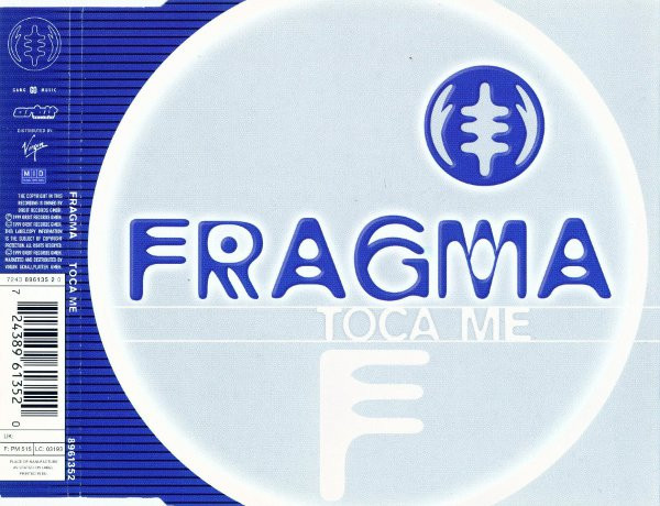 00-Fragma-Toca-Me-Cover-Front.jpg