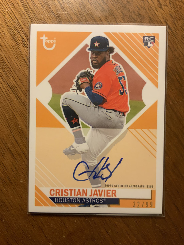 6CC484F6-B1E2-46E3-B408-EBC0518FC1BD