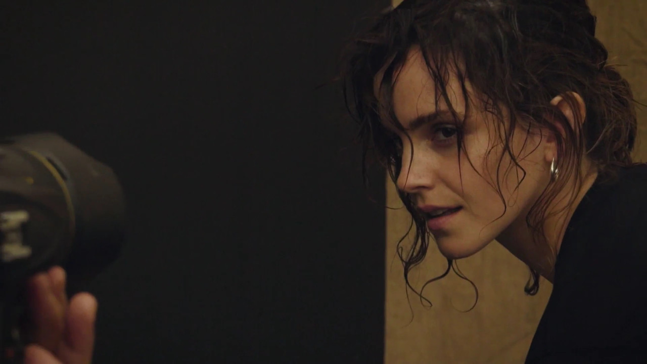 emmawatson-updates.com (174)