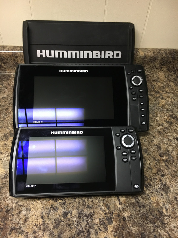 98FD86C5-95BD-4CB4-A8BC-947FA159AD84