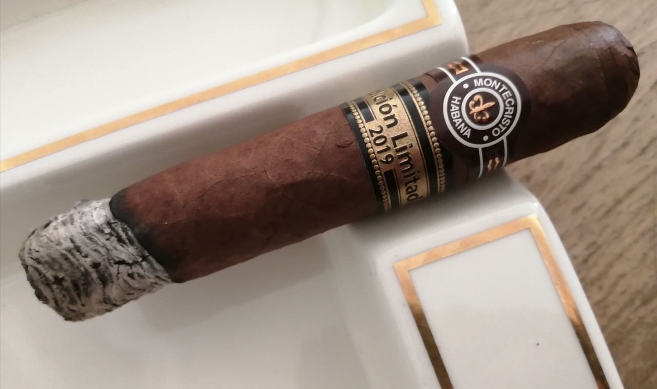 IMG_20240507_171225[1]