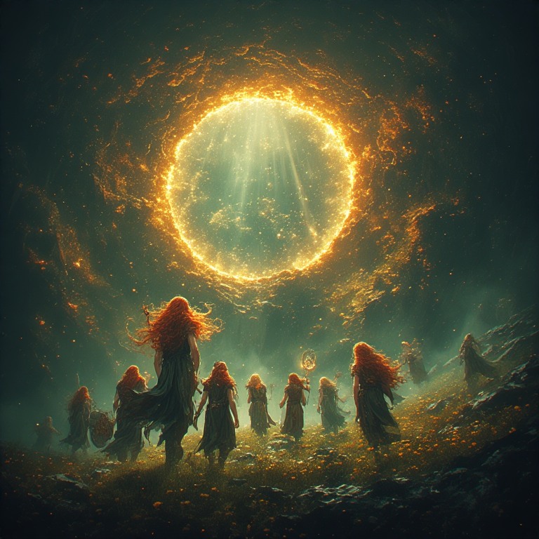the-Tuatha-De-Danann-descendin-(25)