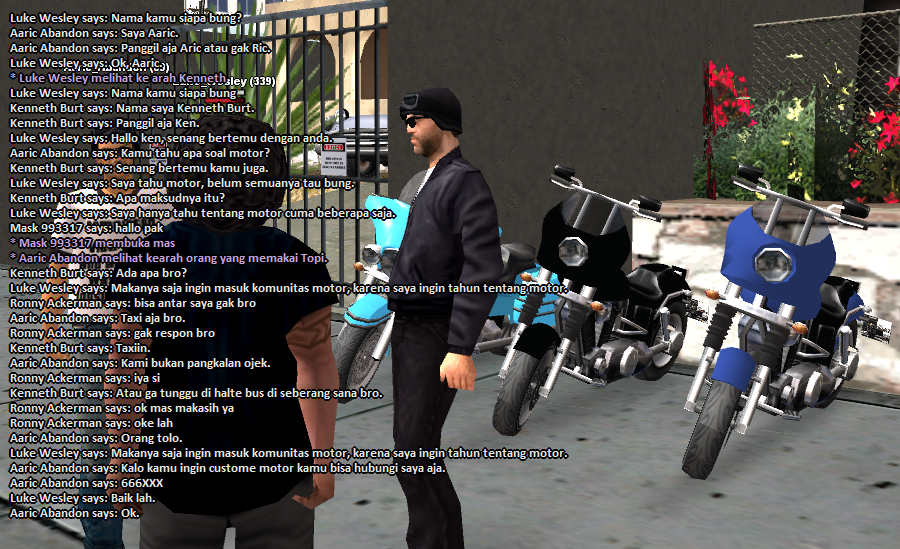 SOBMC-2.png