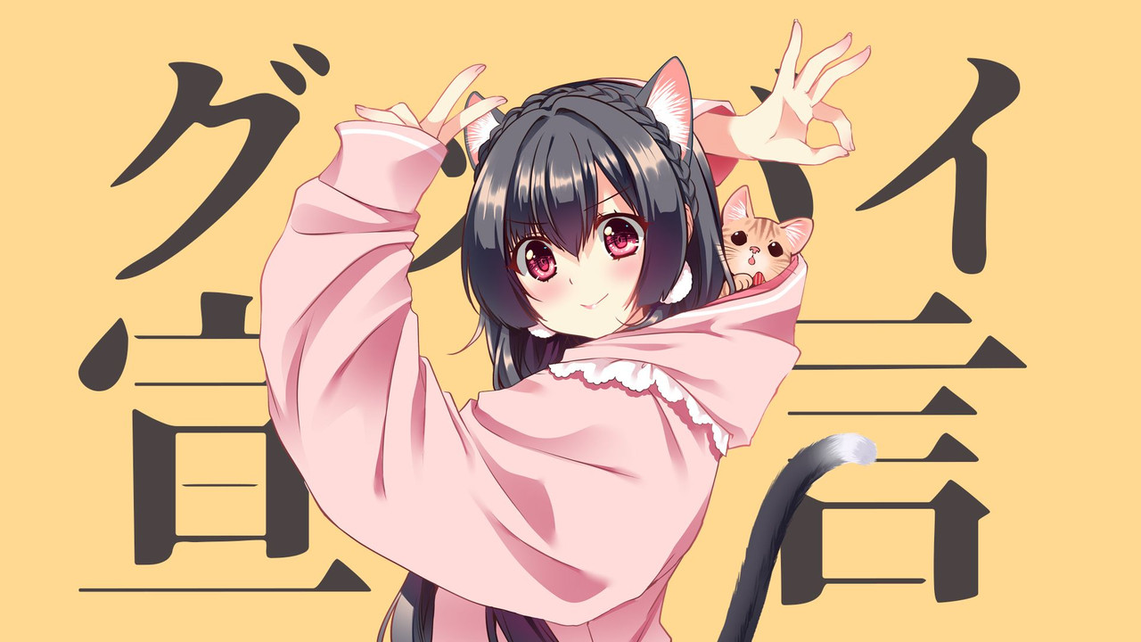 sakurano-ru-indie-virtual-youtuber-and-2-more-drawn-by-sakurano-ru-d3e154dadd645f5c6c916b53d49b80