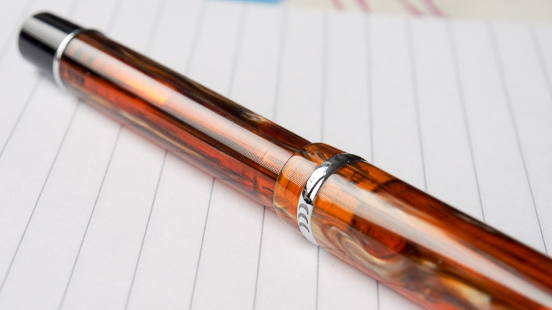 conklin-duragraph-006