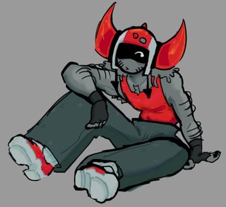 art by netatori on tumblr