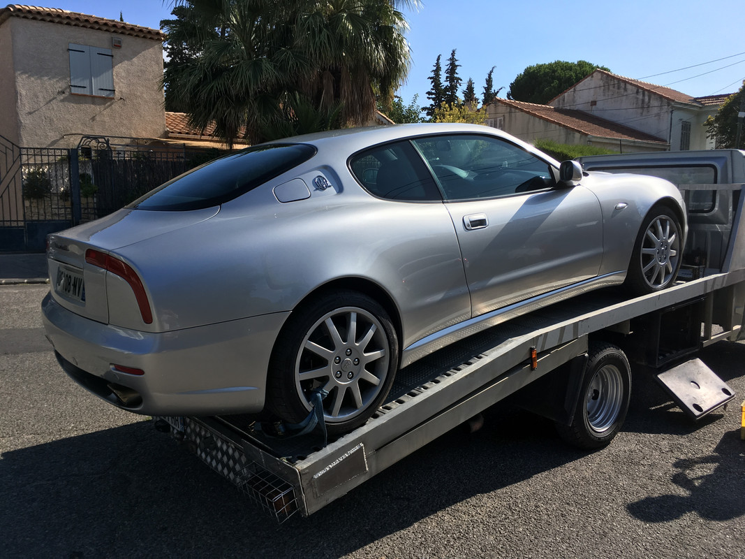 D3E4CEEA-20A4-4276-A39A-74F9621EB406