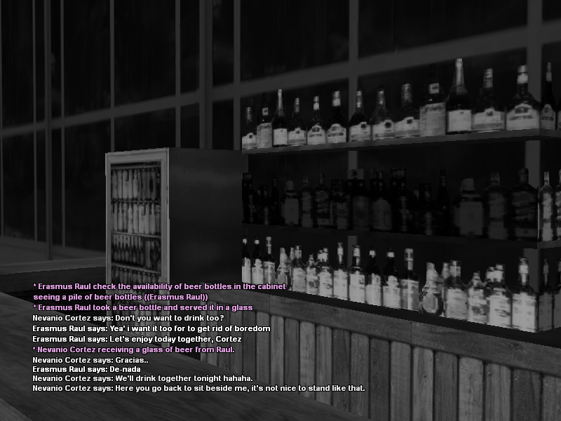 BAR1.png