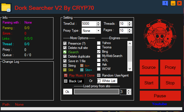 screenshot-3578.png