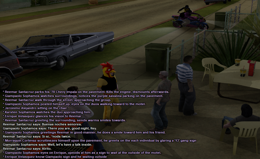 SS-RP-Cartel-53.png