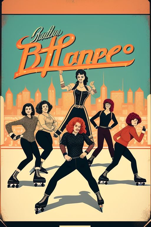 70s-roller-derby-illustration-10