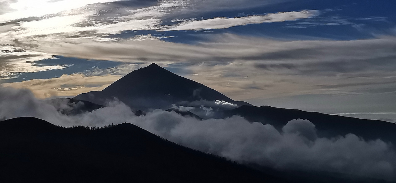 IMG_20240103_165559_edit_89746872420679