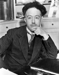 20230429-louis-de-broglie