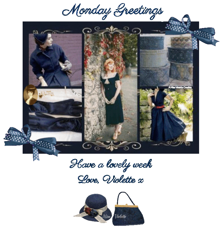 blue18-Monday