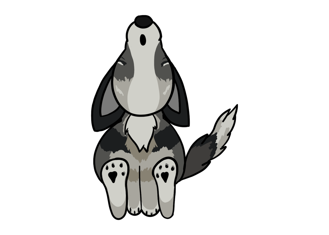 [Image: kolvar-chib.png]