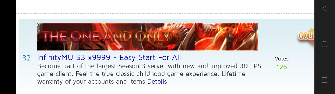 Screenshot-2022-08-02-00-52-40-81-40deb401b9ffe8e1df2f1cc5ba480b12-1a.jpg