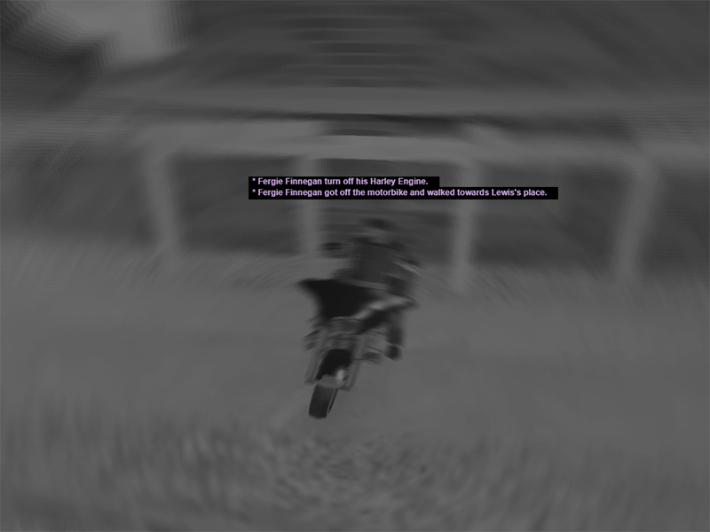 SSRP-30.png