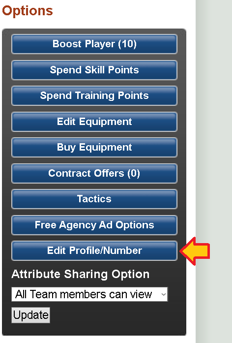 image_2024-09-16_220404642