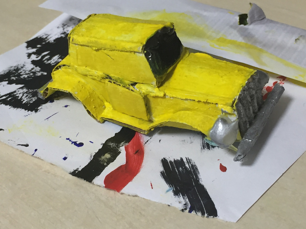 31701646-B421-4F0E-B674-98F5D5E7A0D9